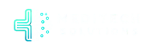 meditechsolutions.io